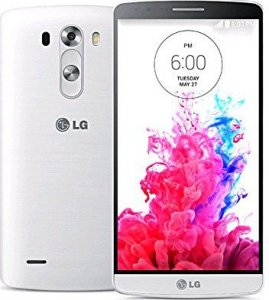 lg-g3