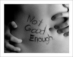 not.good.enough