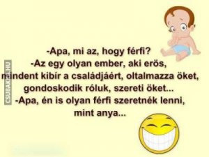 apa-mi-az-hogy-ferfi